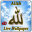 4D Allah Live Wallpaper Download on Windows