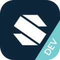 Seenit Capture DEV (Unreleased) Apk