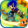 Tips for slugterra slug it out 2 2020 Download on Windows