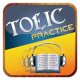 English Test - TOEIC Practice APK