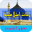 رنات اسلامية Download on Windows