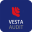 Vesta Audit Download on Windows