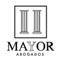 Mayor Abogados Apk