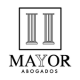 Mayor Abogados APK