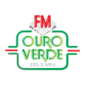 Ouro Verde FM Easy Apk