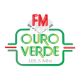 Ouro Verde FM Easy APK