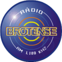 Изображения Radio Brotense на ПК с Windows