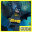 New Best Lego Batman and Hulk Prison Break Tips Download on Windows