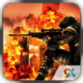 Mobile Strike Bravo Kill Shot Apk