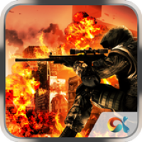 Изображения Mobile Strike Bravo Kill Shot на ПК с Windows