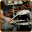 Free Drum Lessons Download on Windows