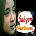 Sabyan All Nasheed Apk