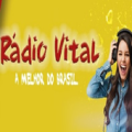 Web Rádio Vital Apk