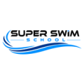 Super Swim School Apk