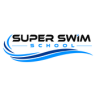 Super Swim School Application icon