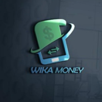 Wika Money APK התמונה על עטיפת הסרט