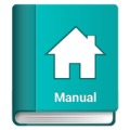 Nero MediaHome Manual Apk