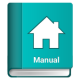 Nero MediaHome Manual APK