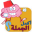 أكمل الجملة و كن انت معلم Download on Windows