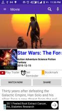 FilmStack APK Download for Android