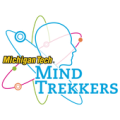 Mind Trekkers Apk