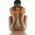 No Back Pain Problems Apk