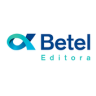 Editora Betel Application icon