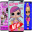 Surprise Lol Dolls Wallpaper Background HD Download on Windows