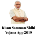 All About PM-Kisan Online Yojana Samman Nidhi 2019 Apk