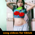 sexy videos for tiktok Apk