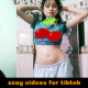 sexy videos for tiktok APK