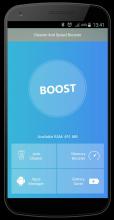 Cleaner And Speed Booster APK Download for Android