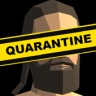 Quarantine Game icon