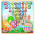 candy bubble crush Download on Windows