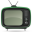 IPTV - Телевизор Download on Windows