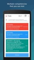 Amcat Test EU APK Screenshot Thumbnail #2