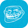 Meme Generator Apk