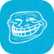 Meme Generator APK