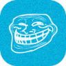 Meme Generator Application icon