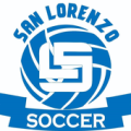 San Lorenzo Soccer Reserva de Cancha Apk