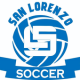 San Lorenzo Soccer Reserva de Cancha APK