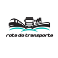 Rota do Transporte Apk