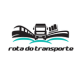 Rota do Transporte APK