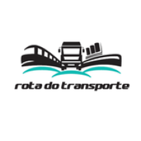 Изображения Rota do Transporte на ПК с Windows