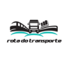 Rota do Transporte Application icon