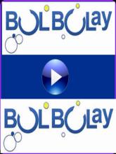 Pakistani - Bulbulay For Fans APK Download for Android