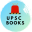 UPSC Books : हिन्दी &amp; English Download on Windows