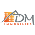 ADM immo Apk