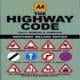 Highway Code APK