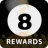 8 Reward APK - Download for Windows